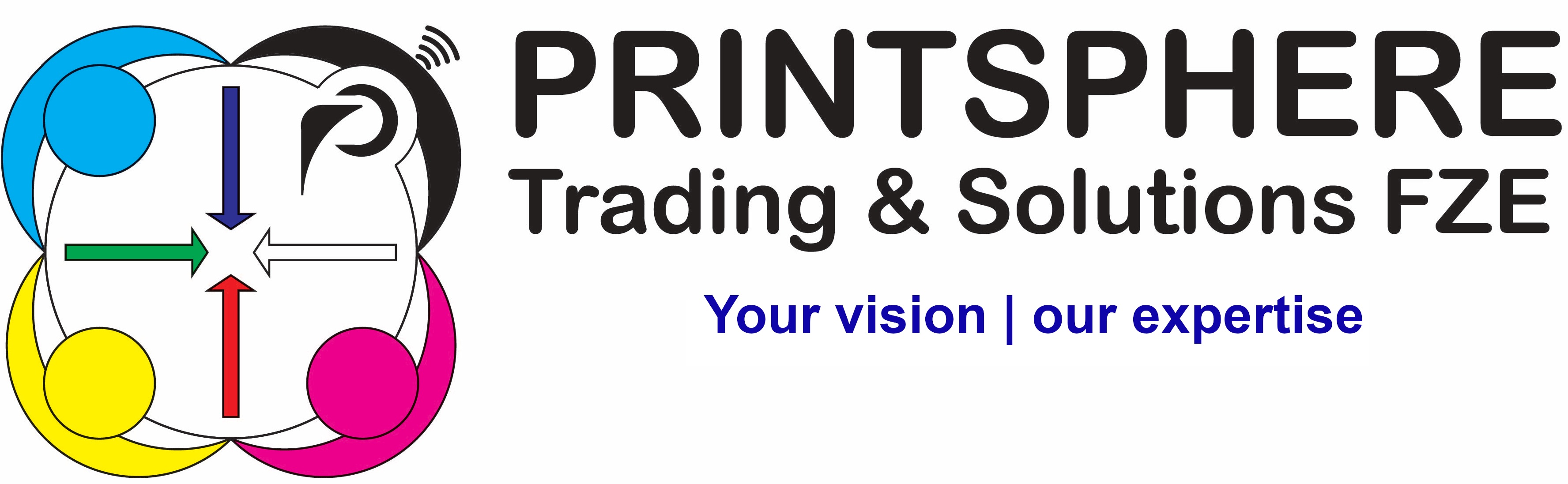 PRINTSPHERE